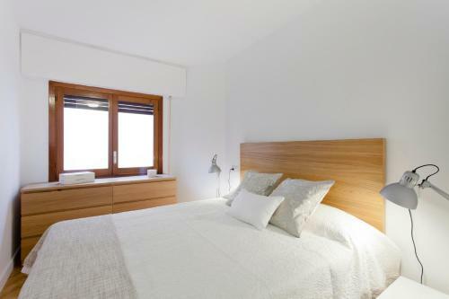 Villanueva Apartments By Flatsweethome