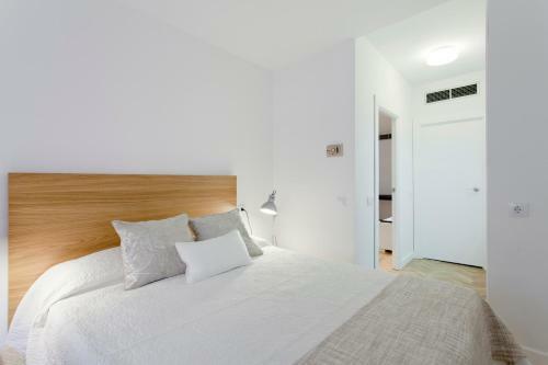 Villanueva Apartments By Flatsweethome