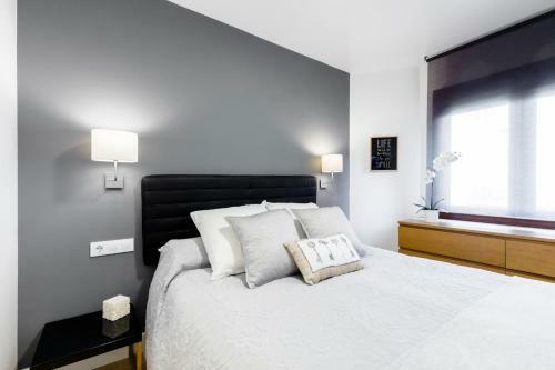 Villanueva Apartments By Flatsweethome