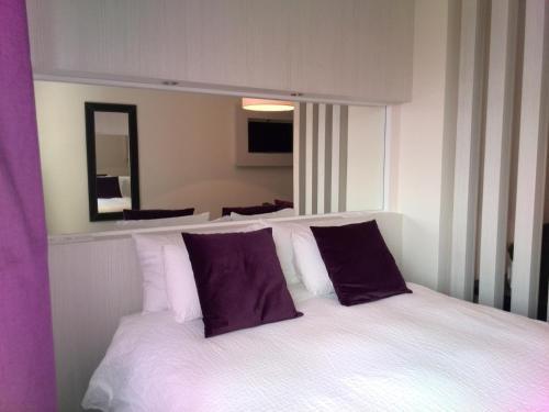 Apartamento Indigo Madeira