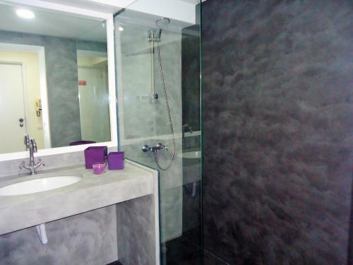 Apartamento Indigo Madeira