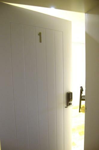 Apartamentos Santa Maria By Heart Of Funchal