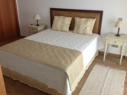 Villa Casas De Campo Em Estoi
