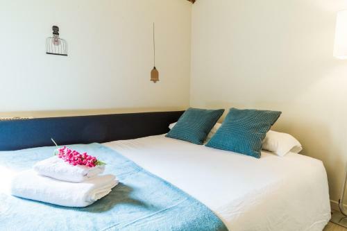 Apartamento Pyr Select Las Letras III