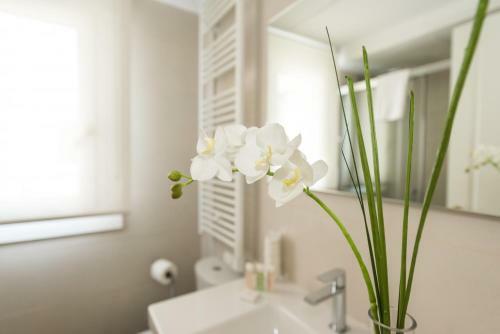 Apartamento Atocha Boutique - Barrio de Las Letras