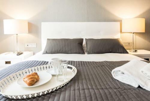 Apartamento Chueca Urban By Madflats Collection