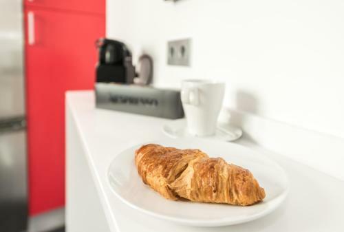 Apartamento Chueca Urban By Madflats Collection