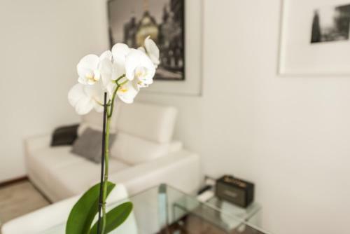 Apartamento Chueca Urban By Madflats Collection