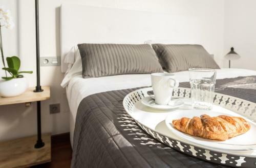 Apartamento Chueca Urban By Madflats Collection