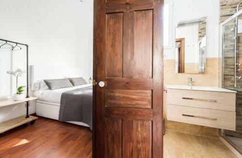 Apartamento Chueca Urban By Madflats Collection