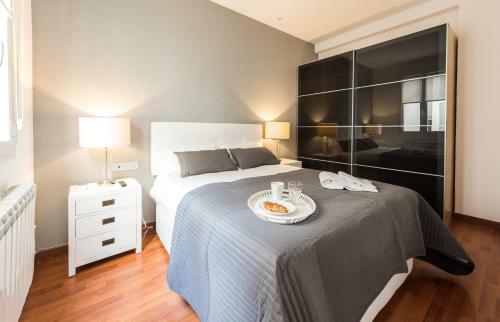 Apartamento Chueca Urban By Madflats Collection