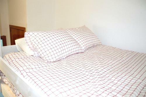 Apartment With One Bedroom In Malaga With Wifi