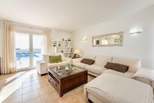 Villa Martina
