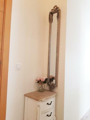 Apartamento A&n Guevara 3 City Center