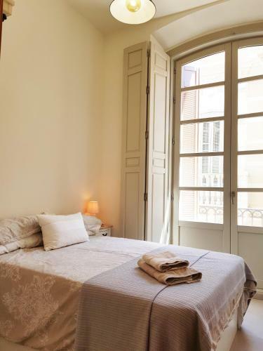 Apartamento A&n Guevara 3 City Center
