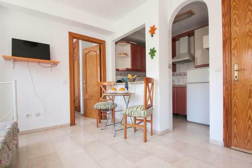 Camas Freshapartments By Bossh! Apartments