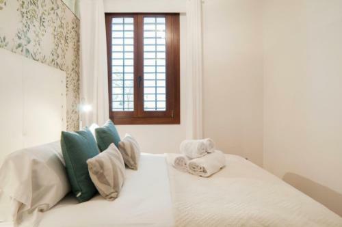 Apartamento Holidays2malaga Carreteria