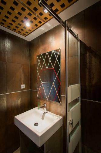 Apartamento Holidays2malaga Carreteria