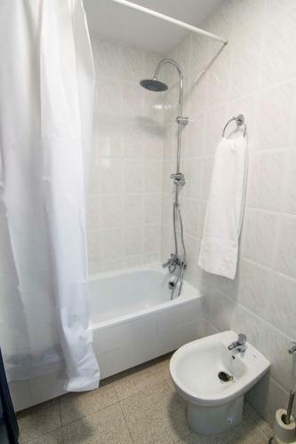Apartamento Letmalaga Cremades Sea Views