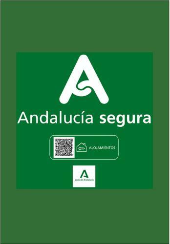 Apartamento Holidays2malaga Soho Pasaje de Valencia