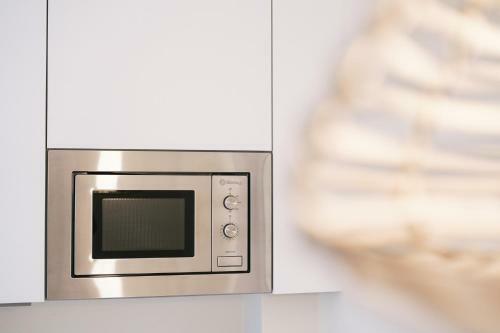 Apartamento Debamb� Atarazanas