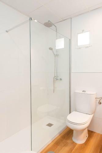 Apartamento Genteel Home Plaza de La Marina