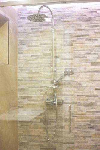 Apartamento Suite Homes Saint Felipe Neri