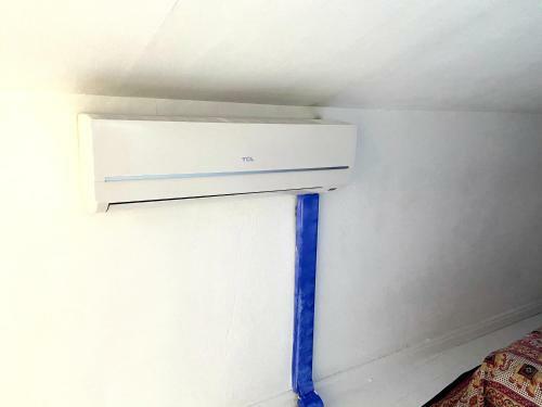 Apartamento Babelrooms Two. M�laga City Center.