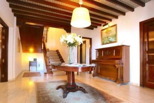 Villa Con Vistas Mar/piscina Privada/bbq