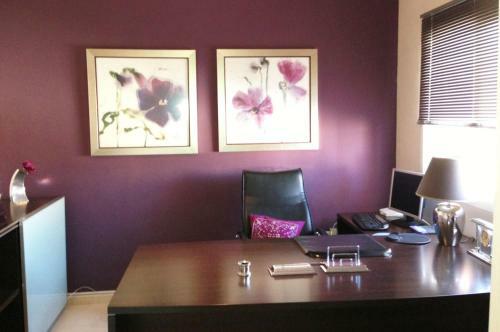 Malaga Villa Sleeps 10 With Pool And Air Con