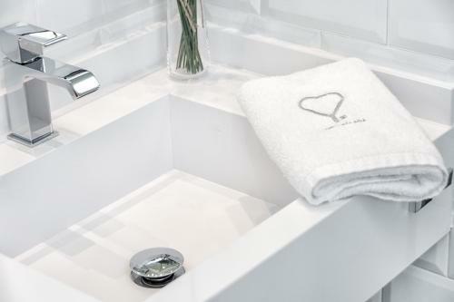 Apartamento Iloftmalaga Atico Plaza Del Teatro