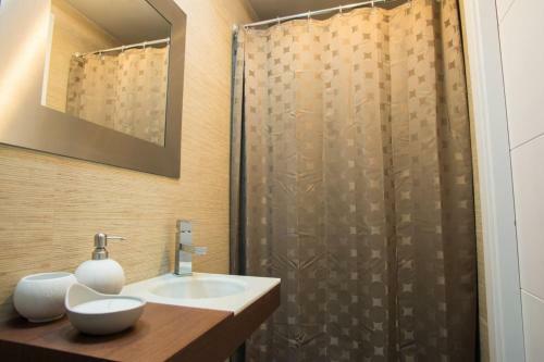 Granada Center Freshapartments By Bossh! Apartments