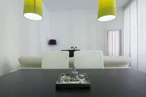 Granada Center Freshapartments By Bossh! Apartments