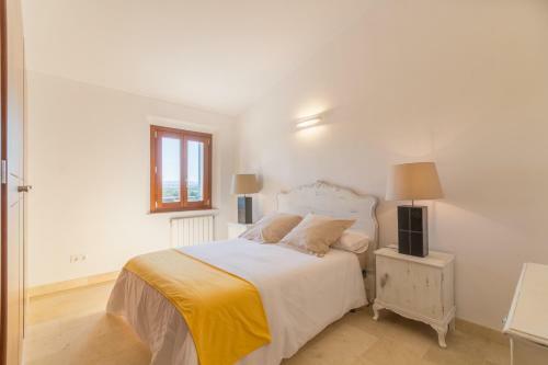 Villa Manacor - 308527