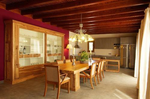 Hort De Conies Roman� 067