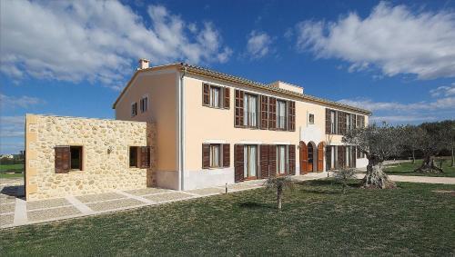 Hort De Conies Roman� 067