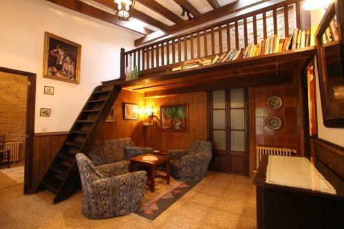Apartamento Can Marilla - Finca Es Pla Nou