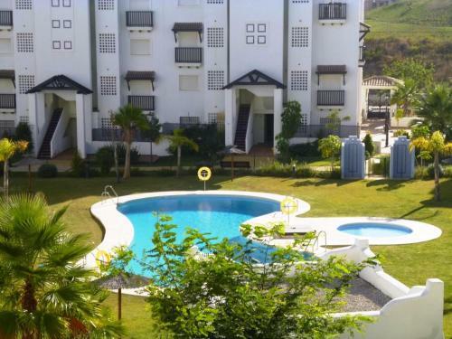 Apartamento 2091- Apt Close From All Amenities
