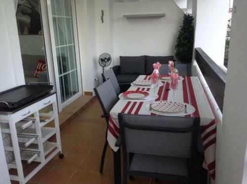Apartamento 2091- Apt Close From All Amenities