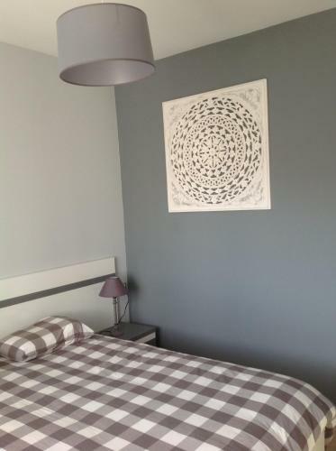 Apartamento 2091- Apt Close From All Amenities