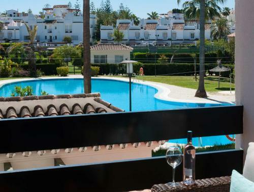 49 - Lorcrisur Apartment 2 Min From The Beach