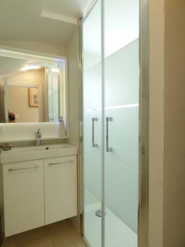 Apartamento Jardines de Artola Penthouse - Eaw Homes