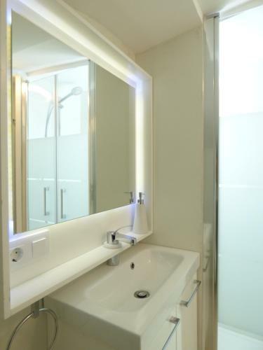 Apartamento Jardines de Artola Penthouse - Eaw Homes