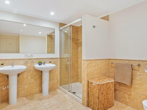 Puerto Banus Luxury Private Villas VI