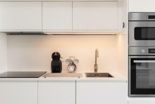 Apartamento Penthouse Frente Al Mar