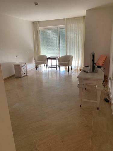 Apartamento Travel And Holidays Marbella Rio Real