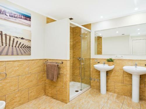 Puerto Banus Luxury Private Villas II