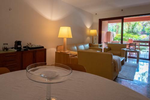 Cozy Holiday Apartment In 1 Line Beach Complex With Swimming Pool