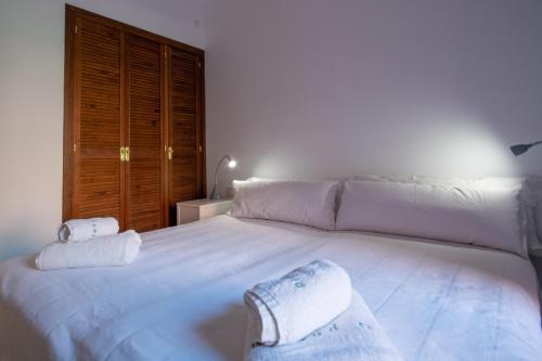Cozy Holiday Apartment In 1 Line Beach Complex With Swimming Pool