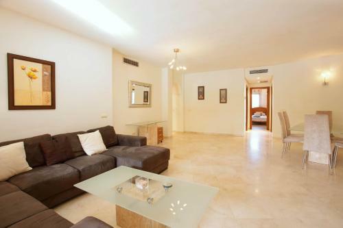 Alicate Playa Apartment